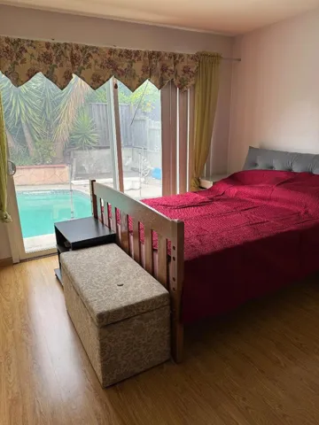 2485 Becket Drive, Union City, California 94587
