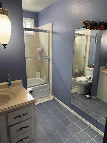 2485 Becket Drive, Union City, California 94587