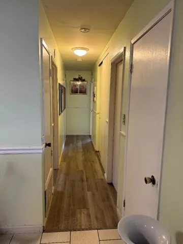 2485 Becket Drive, Union City, California 94587