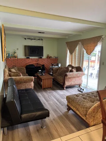 2485 Becket Drive, Union City, California 94587