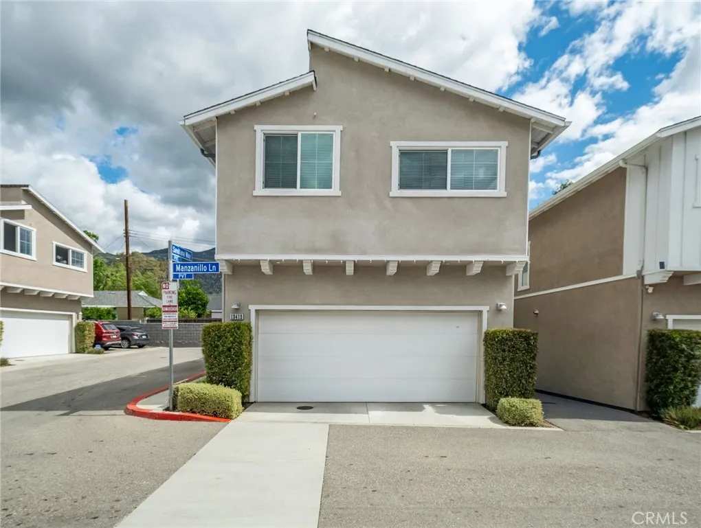 Property 1