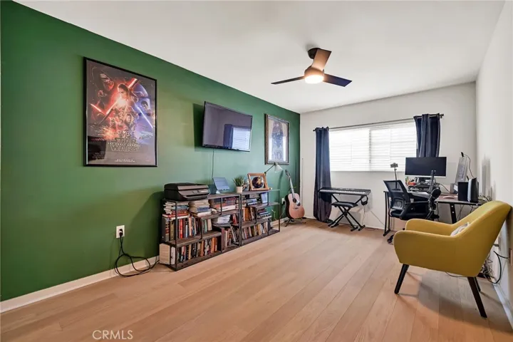 13412 N Manzanillo, Sylmar, California 91342