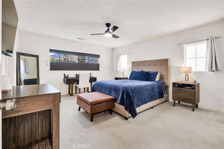13412 N Manzanillo, Sylmar, California 91342