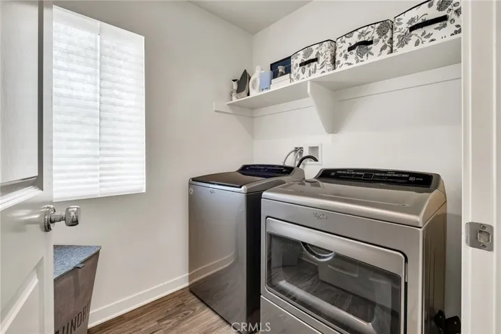 13412 N Manzanillo, Sylmar, California 91342