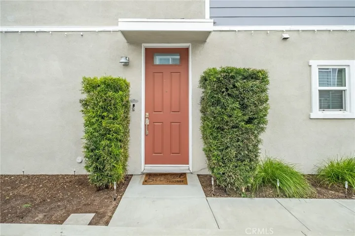 13412 N Manzanillo, Sylmar, California 91342
