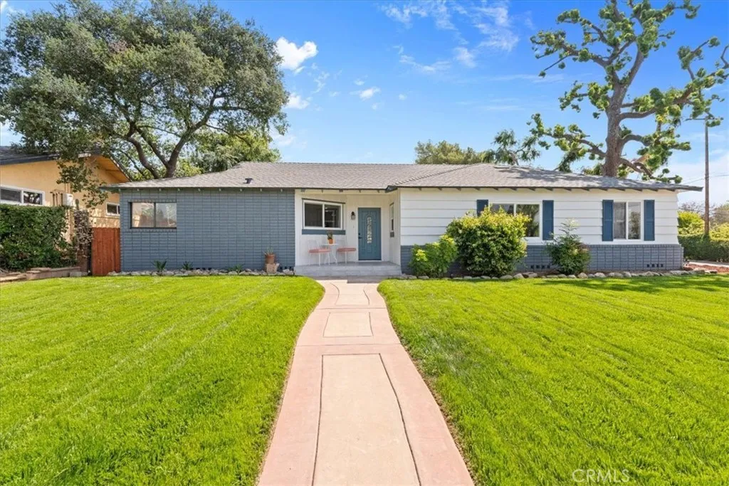4108 Garey, Claremont, California 91711 — photo 5