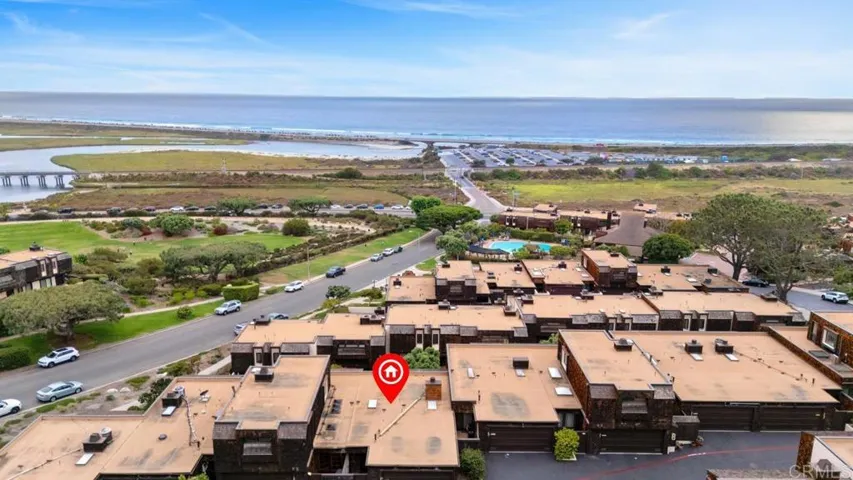 13051 Caminito Del Rocio, Del Mar, California 92014