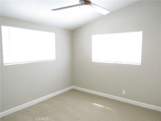 7049 Fillmore, Buena Park, California 90620