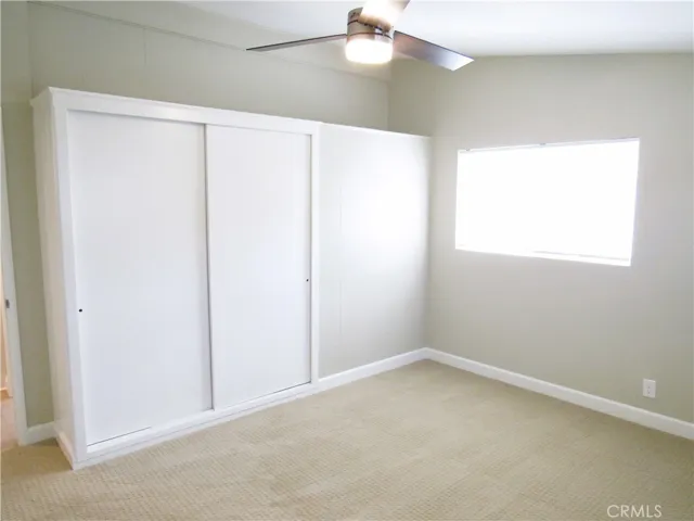 7049 Fillmore, Buena Park, California 90620