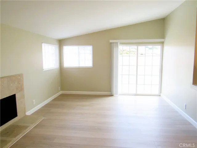7049 Fillmore, Buena Park, California 90620