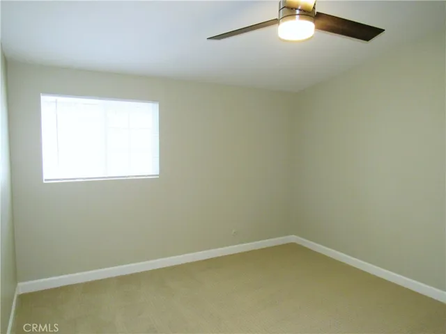 7049 Fillmore, Buena Park, California 90620