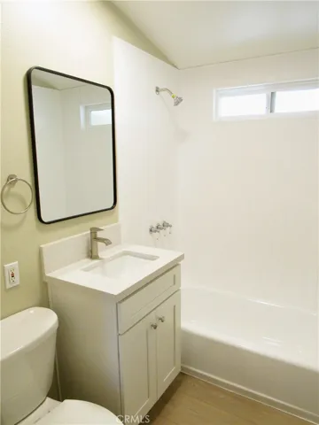 7049 Fillmore, Buena Park, California 90620