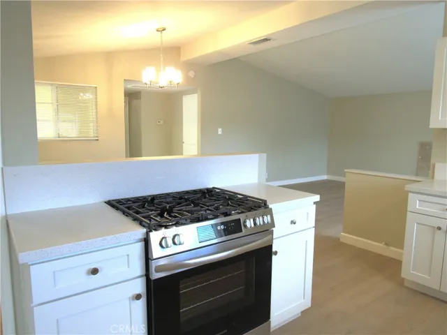 7049 Fillmore, Buena Park, California 90620