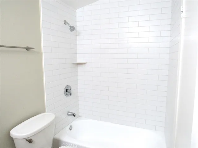 7049 Fillmore, Buena Park, California 90620