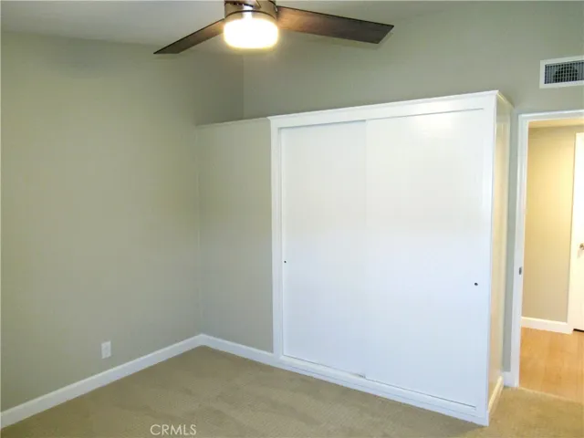 7049 Fillmore, Buena Park, California 90620