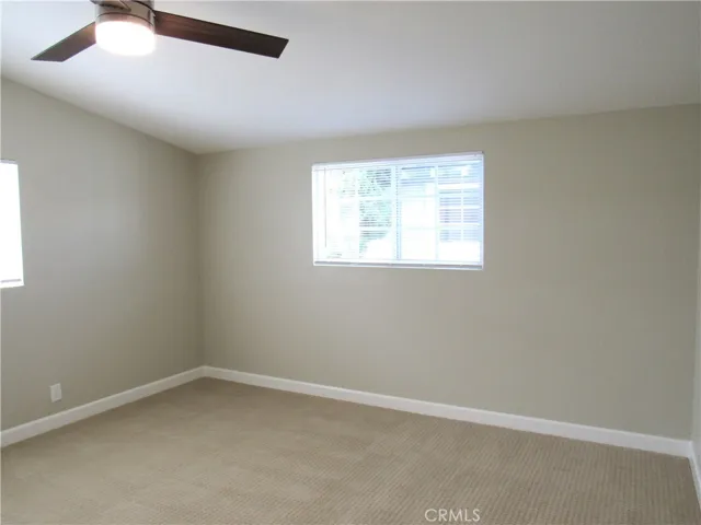 7049 Fillmore, Buena Park, California 90620