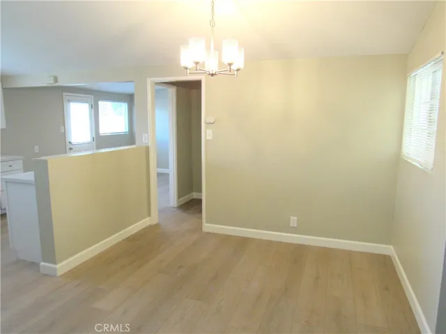 7049 Fillmore, Buena Park, California 90620