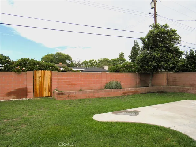 7049 Fillmore, Buena Park, California 90620