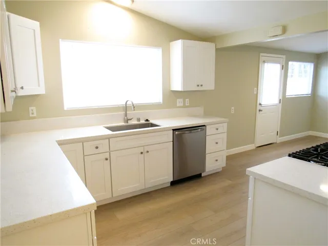 7049 Fillmore, Buena Park, California 90620