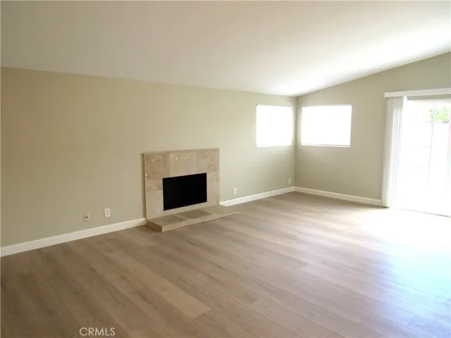 7049 Fillmore, Buena Park, California 90620
