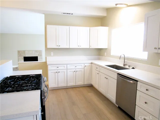 7049 Fillmore, Buena Park, California 90620