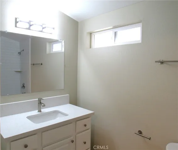 7049 Fillmore, Buena Park, California 90620