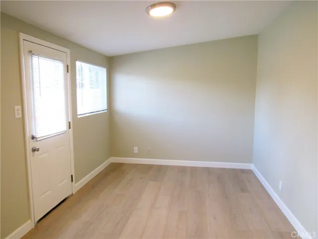 7049 Fillmore, Buena Park, California 90620