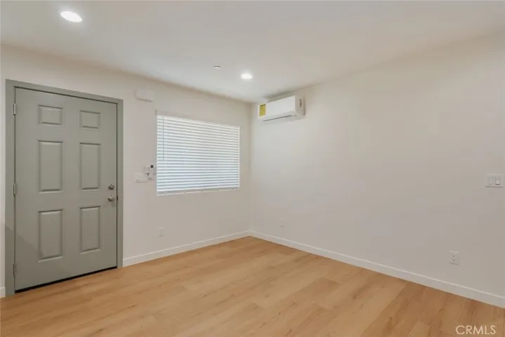 1806 8th St A, Alhambra, California 91803 — photo 4