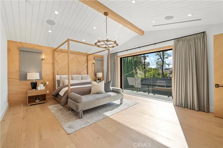 4765 Lemona Avenue, Sherman Oaks, California 91403