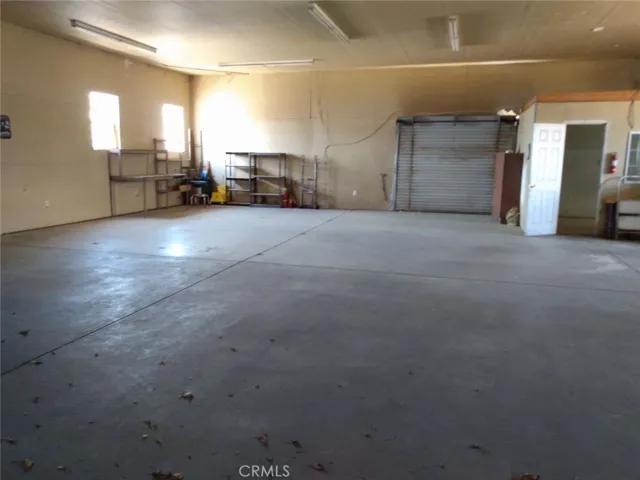 6818 Kittyhawk Avenue, Hesperia, California 92345