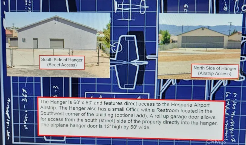 6818 Kittyhawk Avenue, Hesperia, California 92345