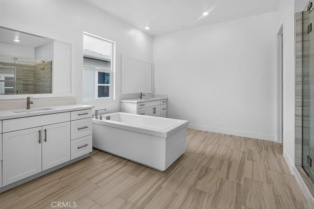 204 Briar Moon ~ Ready Now