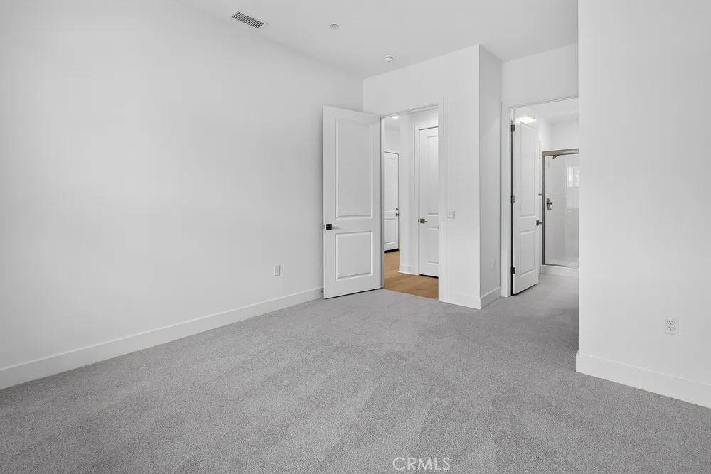 204 Briar Moon ~ Ready Now