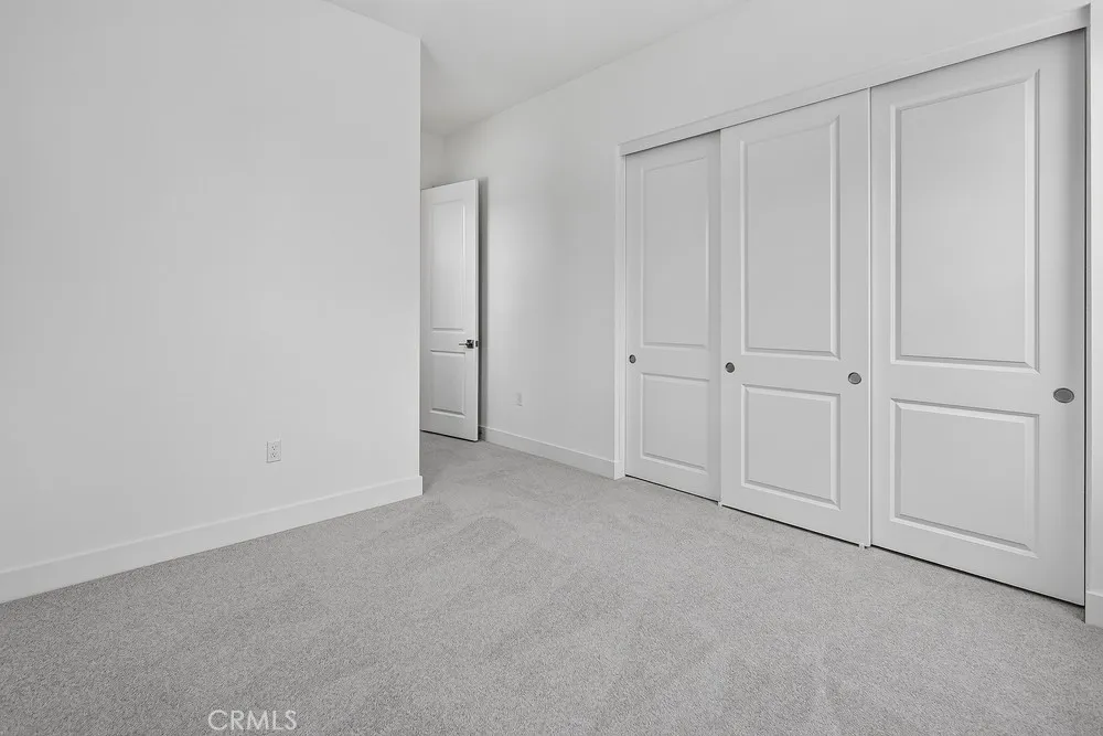 204 Briar Moon ~ Ready Now