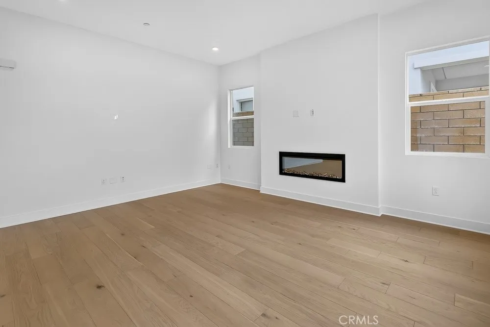 204 Briar Moon ~ Ready Now