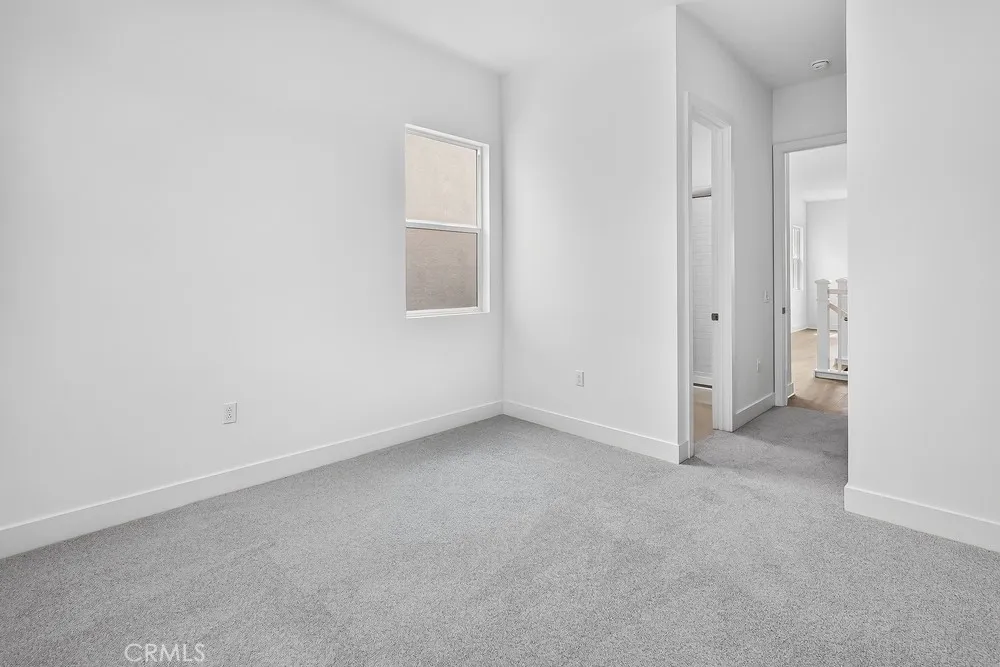 204 Briar Moon ~ Ready Now