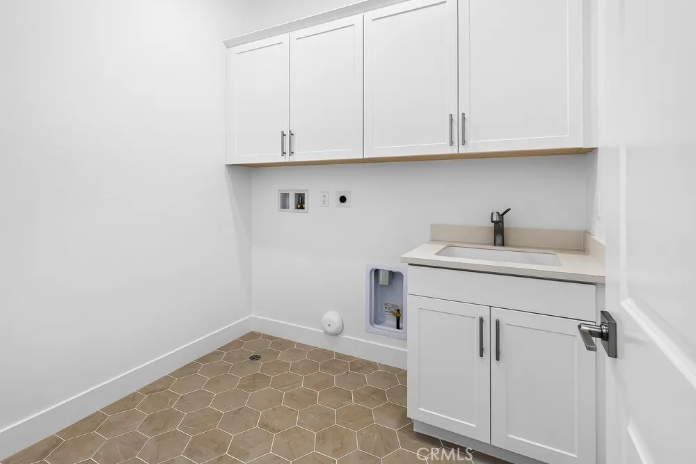 204 Briar Moon ~ Ready Now