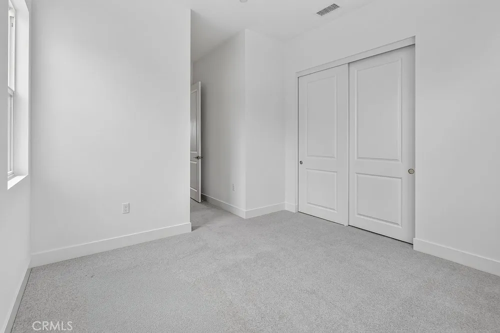 204 Briar Moon ~ Ready Now