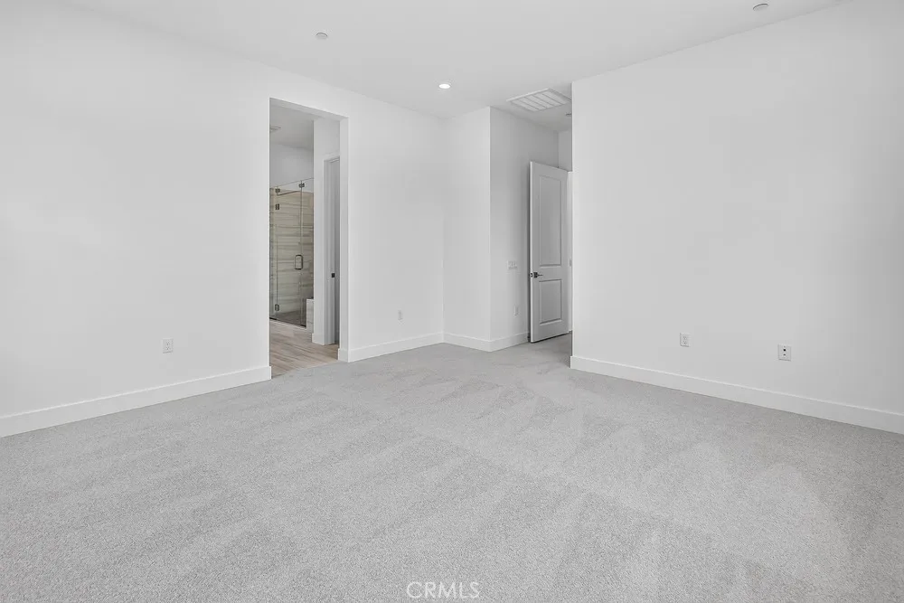 204 Briar Moon ~ Ready Now
