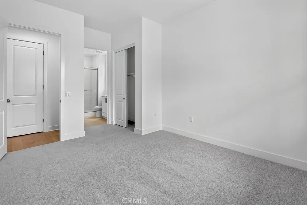 204 Briar Moon ~ Ready Now