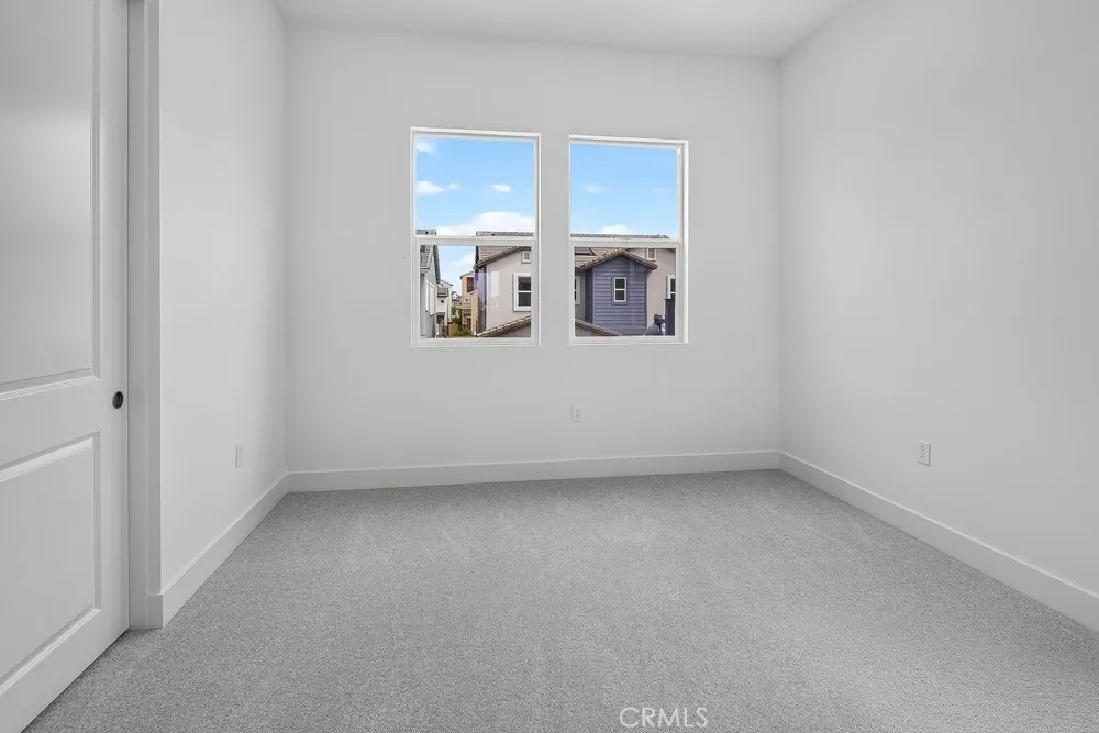 204 Briar Moon ~ Ready Now