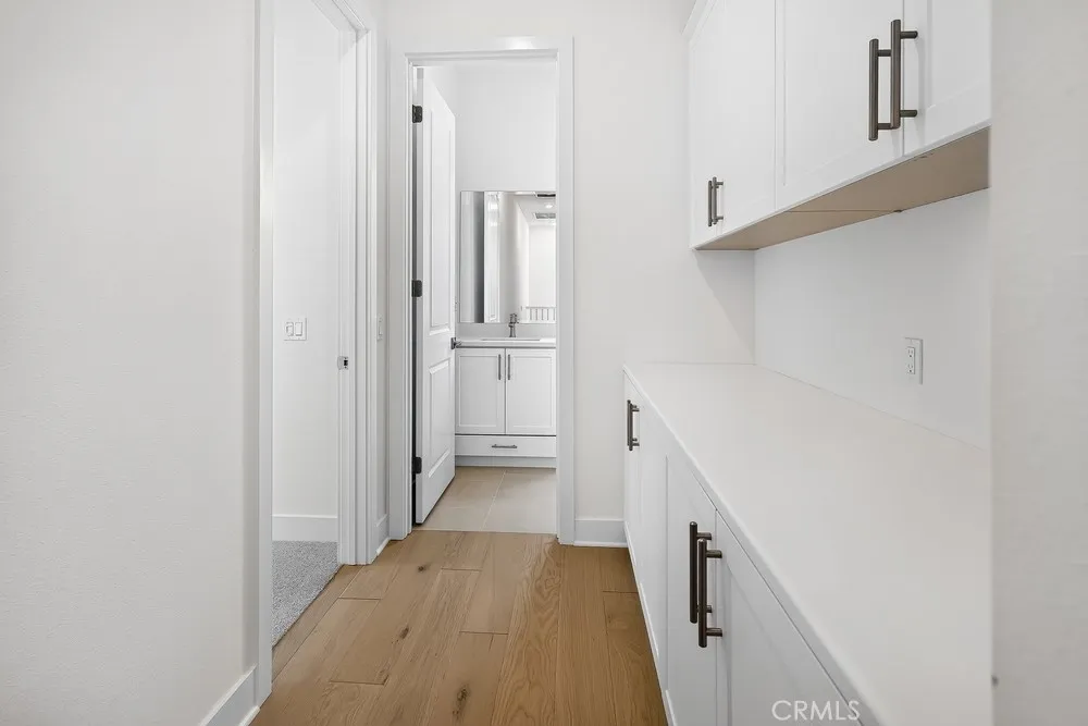 204 Briar Moon ~ Ready Now