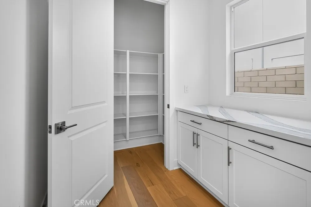 204 Briar Moon ~ Ready Now