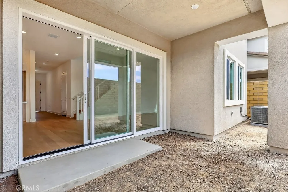 204 Briar Moon ~ Ready Now