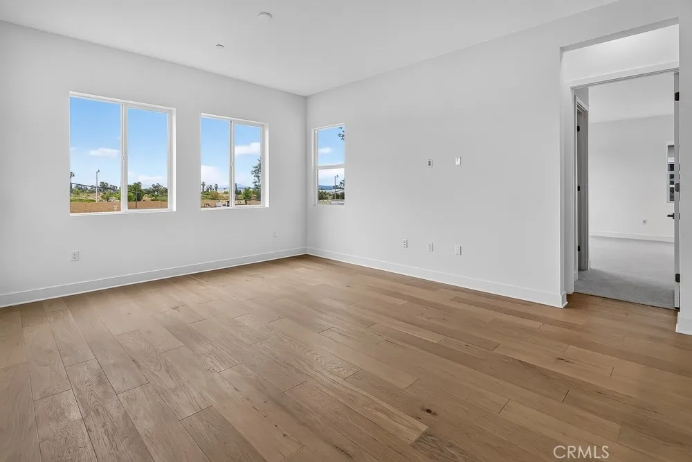 204 Briar Moon ~ Ready Now