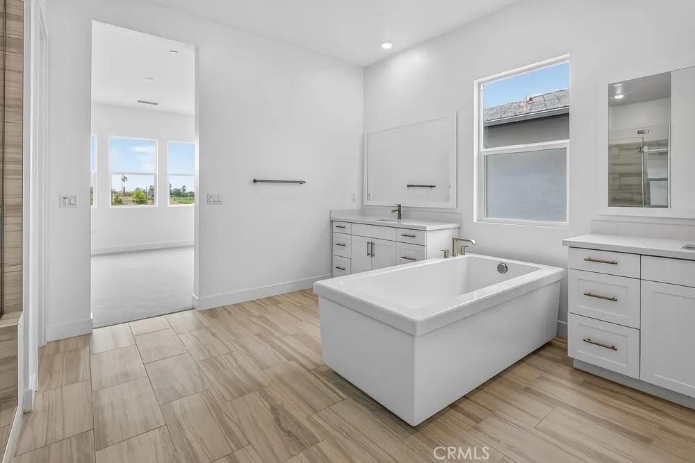 204 Briar Moon ~ Ready Now