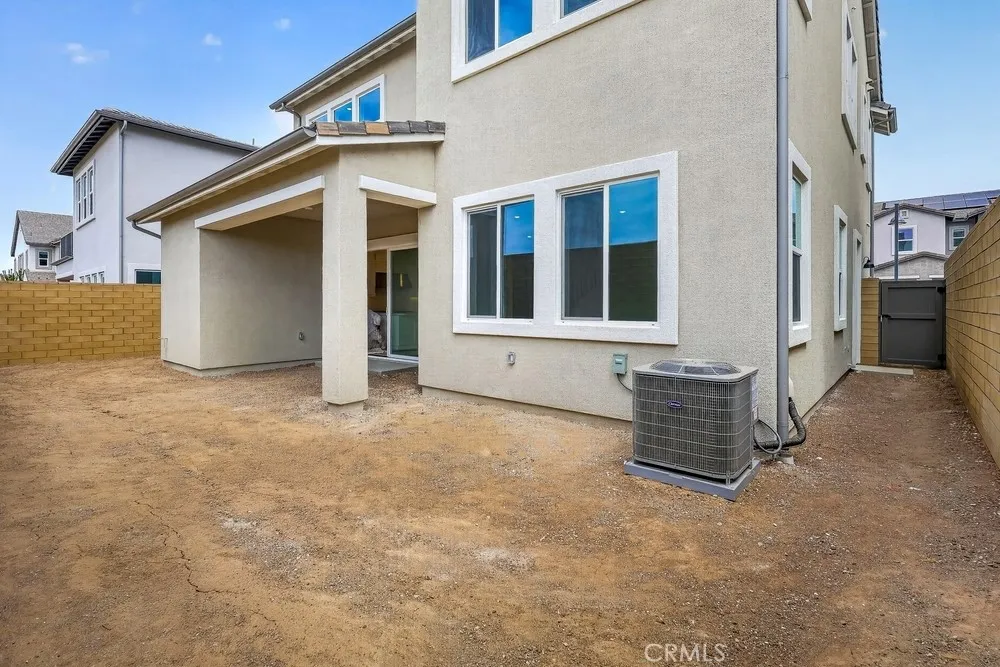 204 Briar Moon ~ Ready Now