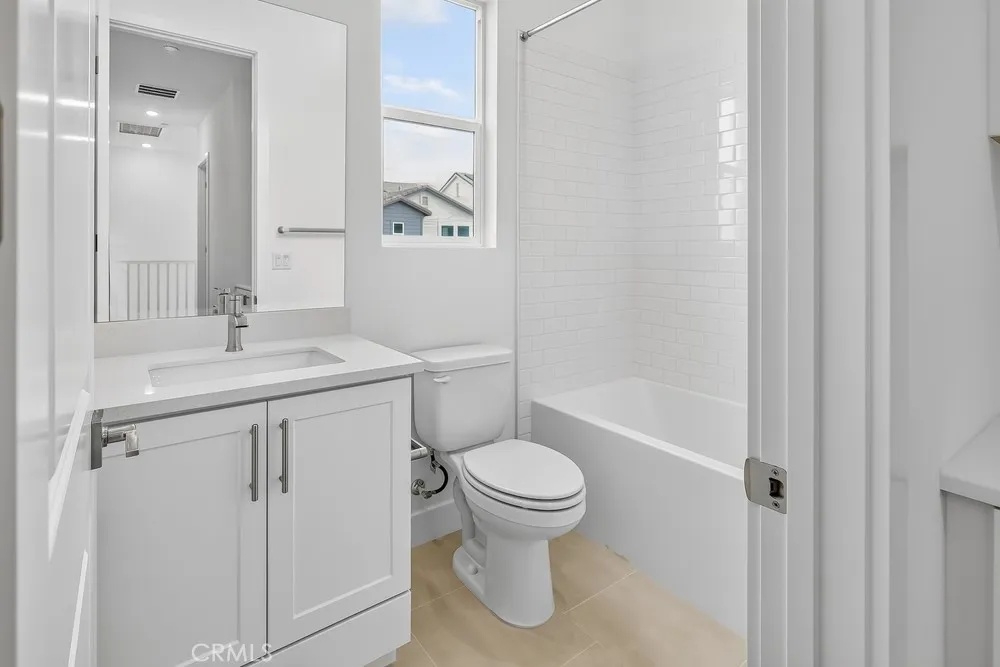 204 Briar Moon ~ Ready Now