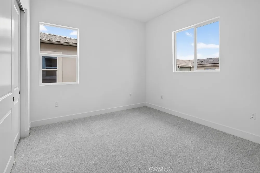 204 Briar Moon ~ Ready Now