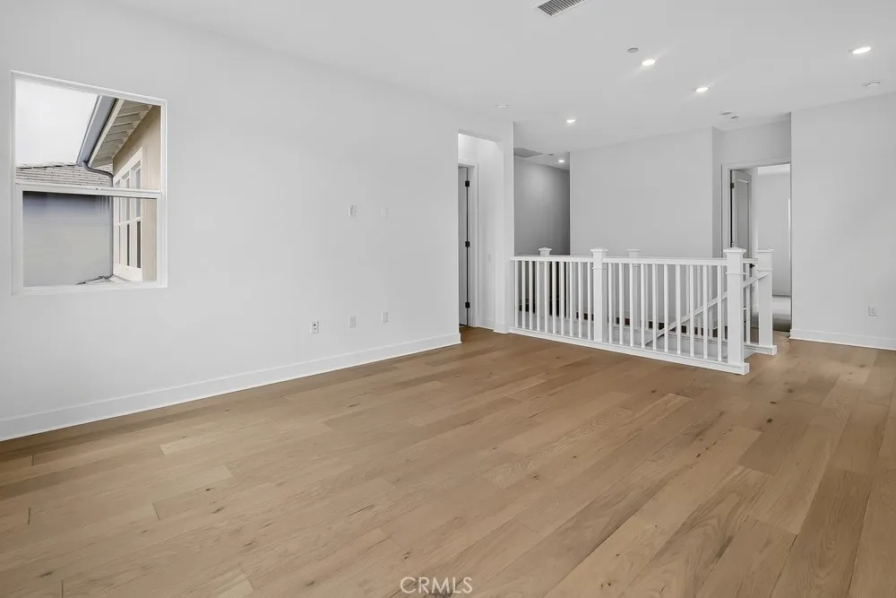 204 Briar Moon ~ Ready Now
